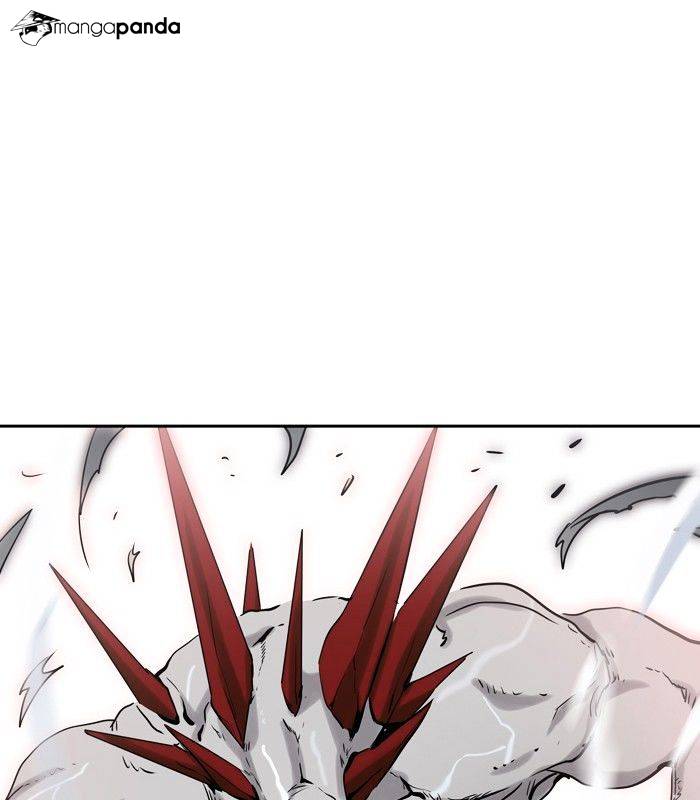 Tower of God Chapter 325 image 079